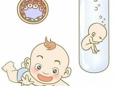 第三代试管婴儿促排卵问题汇总解答