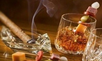 梅毒患者生活几大注意事项?襄阳男科检查要多少钱