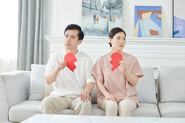 襄阳男科医院教你如何预防尿道炎?