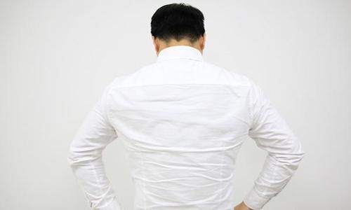 襄阳男科医院提醒男人长期阳痿有哪些危害?积极治疗才是最正确的