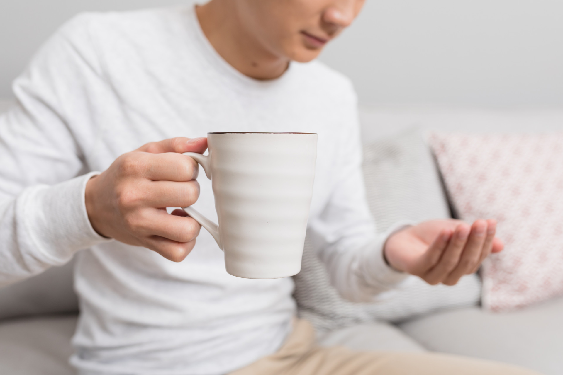 包皮包茎手术要多少钱?襄阳第三人民医院在哪