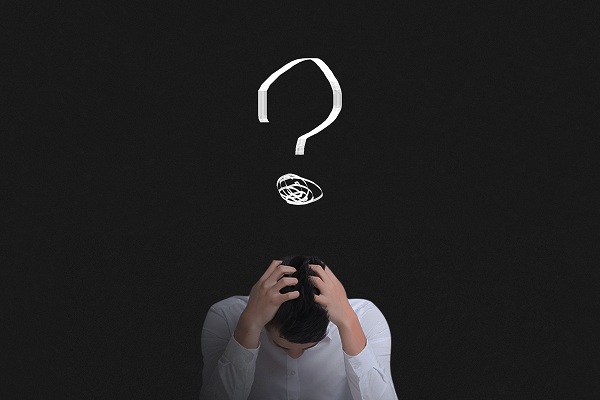 早泄的早期症状是什么?襄阳第三人民医院在哪