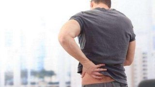 阳痿的临床表现是什么?襄阳第三人民医院男科收费高吗