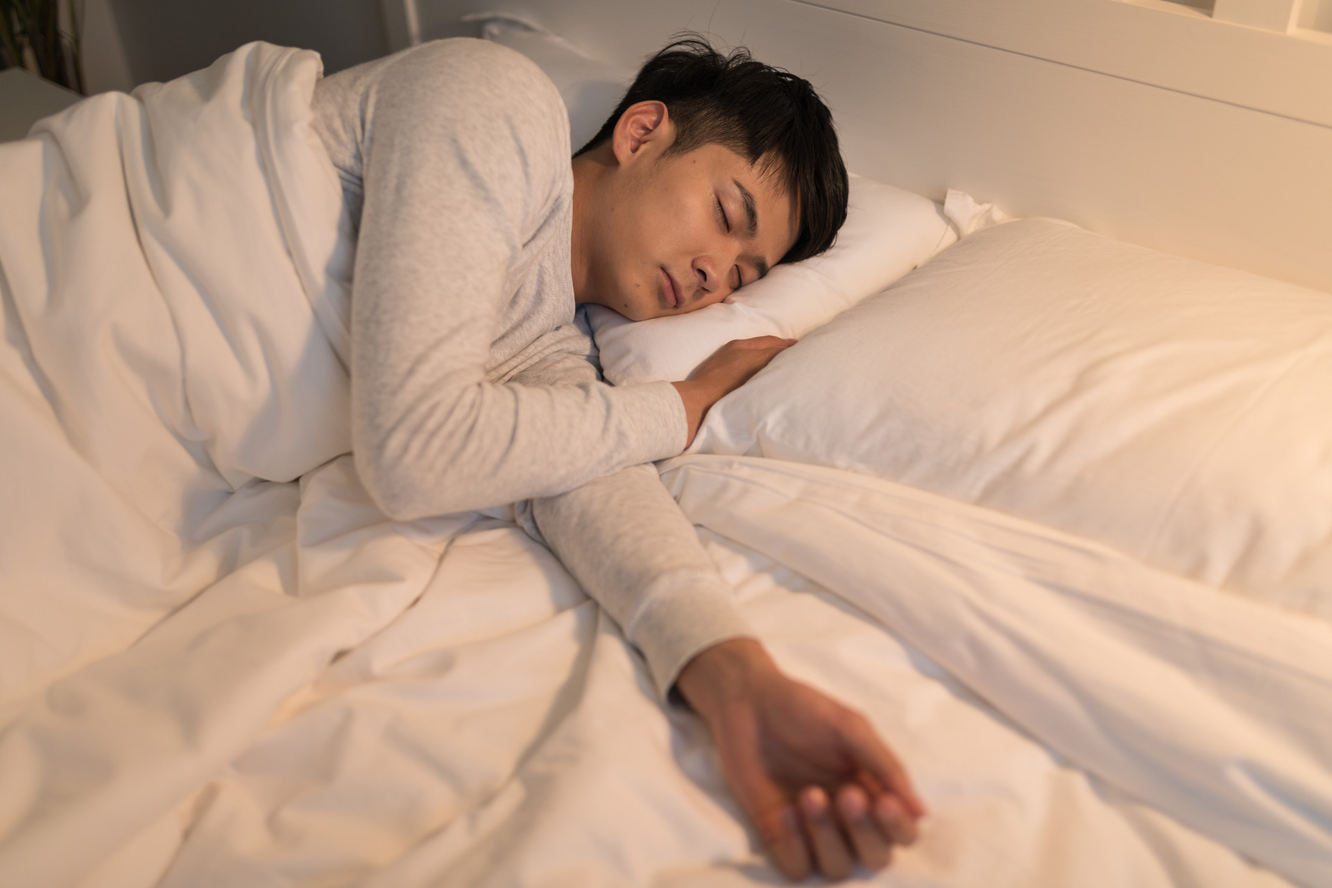 襄阳阳痿的临床表现是什么?襄阳第三人民医院男科在哪