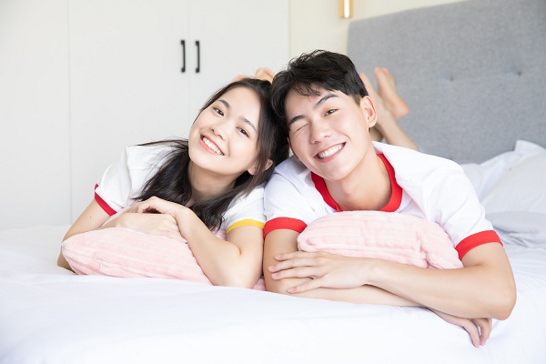 襄阳阳痿治疗方法有哪些? 襄阳第三人民医院咋样