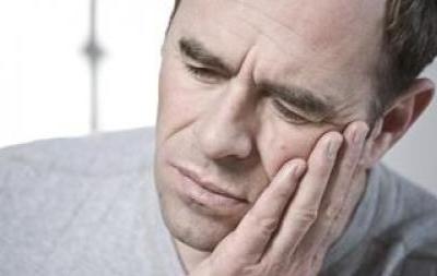 重庆男人前列腺炎如何自我检查？