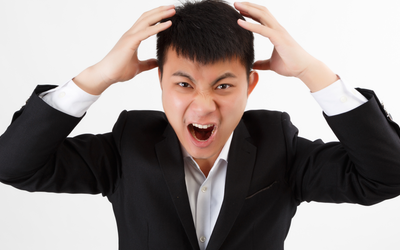 重庆男人尿道炎疾病的危害有什么？