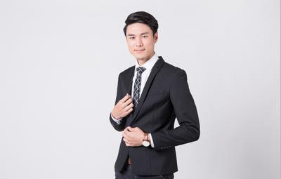 重庆男人早泄阳痿怎么办？