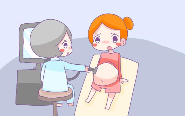 第三代试管婴儿科普：调整心境三步骤妈妈产后不忧郁