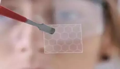 常规试管婴儿受精失败的原因是什么