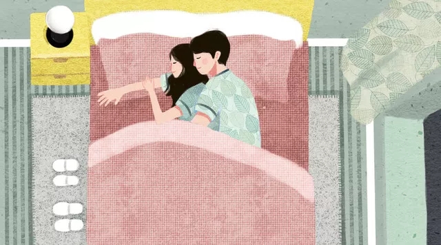 年龄对于做海外试管婴儿的女性来说有多重要