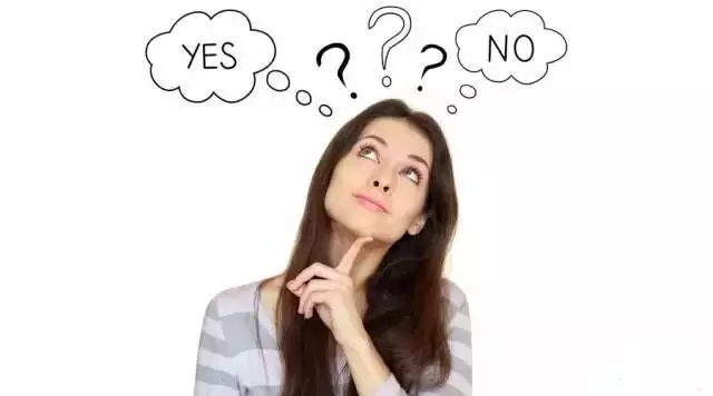 第三代试管婴儿哪些过程可能比较痛苦