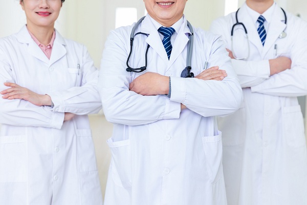 襄阳第三人民医院收费贵不贵?割包皮费用是多少?