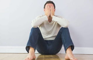 襄阳第三人民医院好不好?前列腺炎按摩方法有哪些?