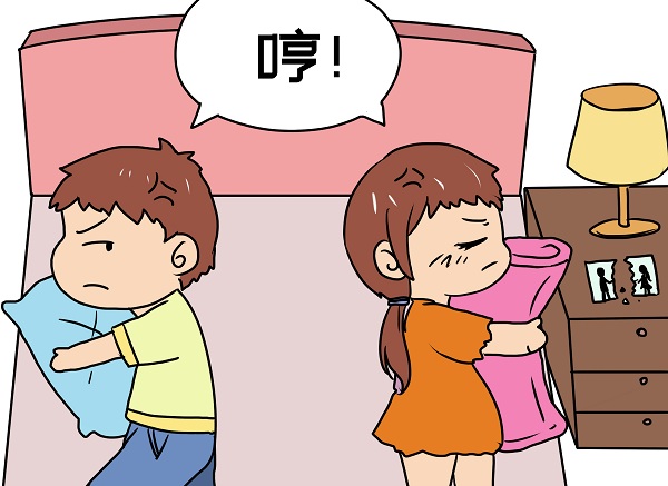 男性尿道炎对身体有什么危害?襄阳男科医院电话咨询
