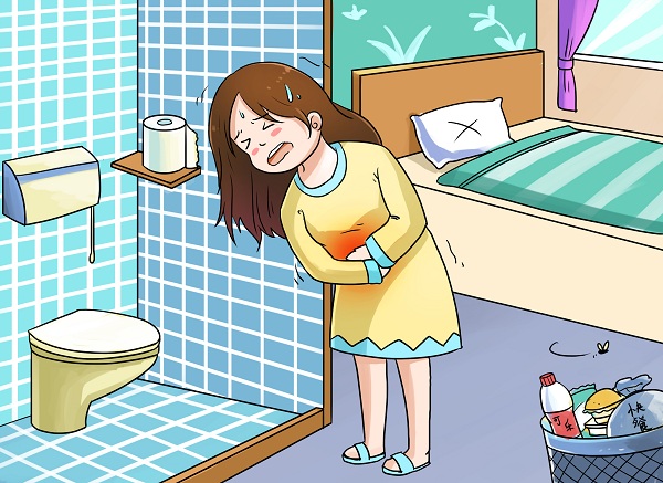 襄阳男科那家医院好?襄阳男科医院咨询电话