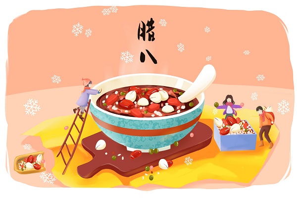 男性龟头上长肉芽是怎么回事?襄阳男科医院排行