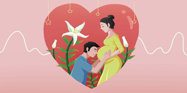 膀胱炎的症状表现_襄阳市男科医院排名