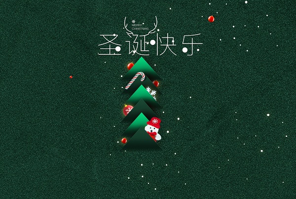 襄阳第三人民医院可靠吗?包皮包茎应该怎样治疗?