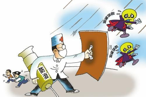 重庆阳痿患者**要知道的事情