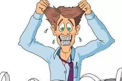 重庆男人治疗阳痿的有效方法有哪些？