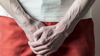 襄阳男科医院治疗阳痿哪家靠谱？阳痿能治愈吗?