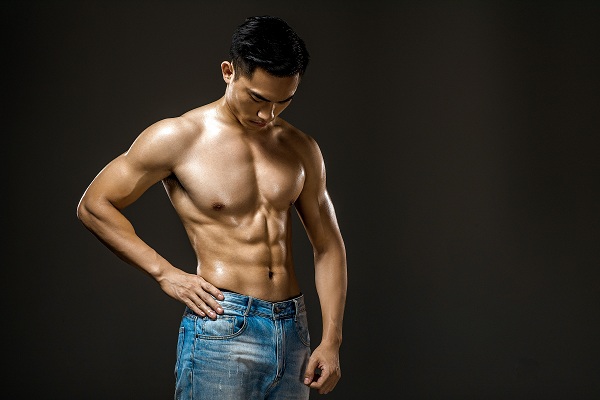 襄阳治疗阳痿哪家男科医院靠谱？男人硬不起来怎么办?