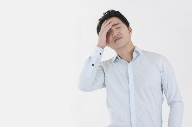 襄阳治疗阳痿哪家医院靠谱？襄阳治疗阳痿的医院哪家好?