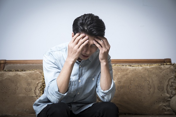 襄阳哪家男科医院治疗阳痿专业？襄阳治疗阳痿好的医院