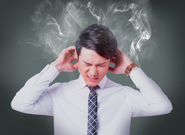 襄阳治疗阳痿哪里专业？阳痿患者怎样进补