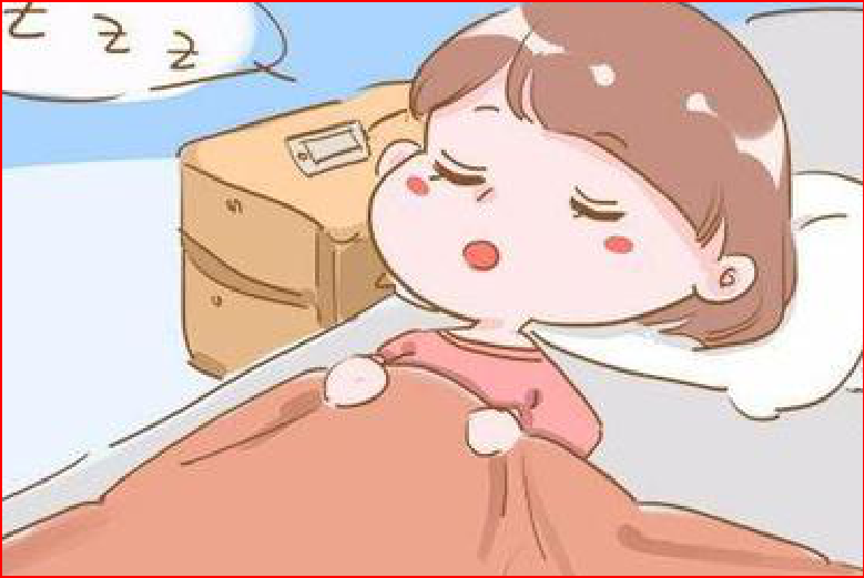 轻度白癞风图片/都到合肥华夏
