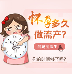 北京玛丽妇儿医院介绍：早期妊娠症状除了停经还有什么?