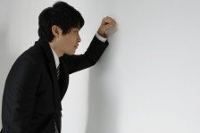 重庆男人龟头敏感引发早泄怎么办？