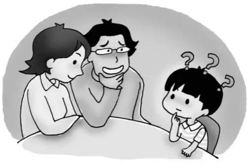 重庆男人预防阳痿早泄及治疗方法