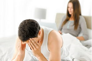 重庆男人如何预防前列腺疾病？