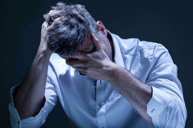 重庆男人早泄怎么治疗？