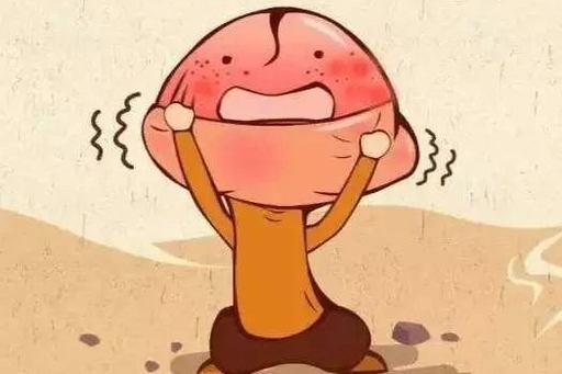 重庆男人射精无力是怎么回事？