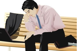 重庆男人早泄的病因是什么？