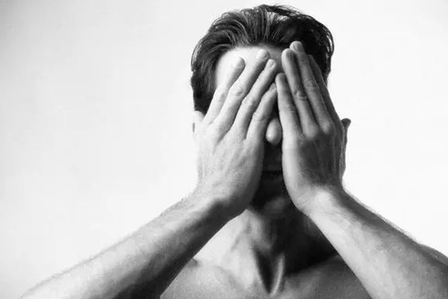 重庆男性频繁手淫会导致阳痿吗？