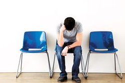 重庆男人男性不育要做哪些检查？