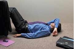 重庆男人要知道早泄的假象有哪些？