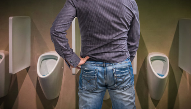 重庆男人改善早泄的方法是什么？