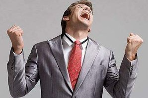 重庆男人哪种情况才属于早泄？