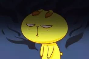 重庆男人阳痿有哪些常见的表现？