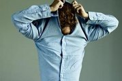 重庆男人阳痿早泄早期会出现哪些症状？