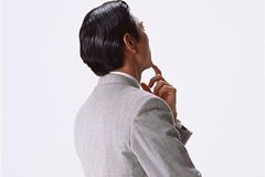 重庆男人阳痿怎么办？如何治疗？