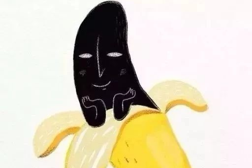 重庆男人为什么会阳痿早泄？