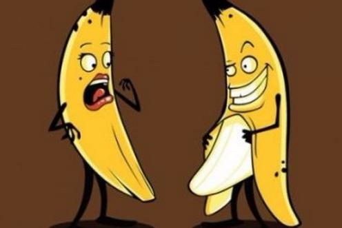 重庆男人早泄的因素是什么？