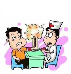 控制高血压防止血压突变的5大秘诀