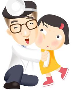玉林白癜风医院怎么走